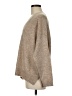 Dreamers Tan Pullover Sweater Size M - photo 5