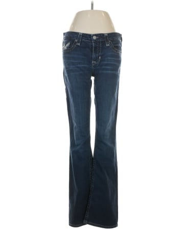 Big Star Jeans (view 1)