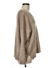 Dreamers Tan Pullover Sweater Size M - photo 4