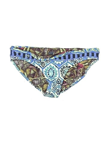 Maaji Swimsuit Bottoms (view 1)