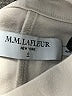 MM. LaFleur Solid Tan Gray Active Pants Size 0 - photo 7