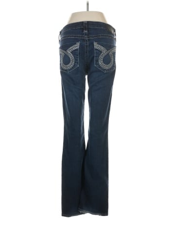 Big Star Jeans (view 2)