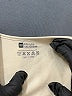 Unbranded Ivory Tank Top Size M - photo 7