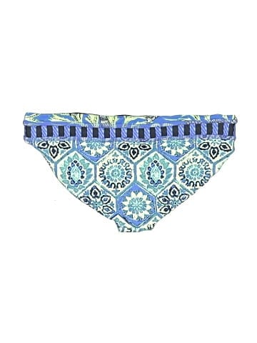 Maaji Swimsuit Bottoms (view 2)