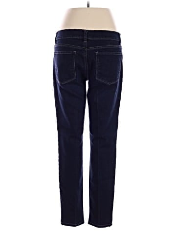 White House Black Market Jeans (view 2)