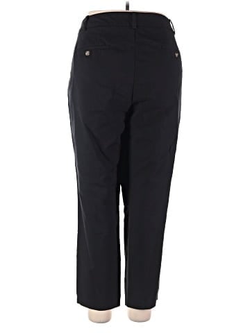 ELOQUII Active Pants (view 2)