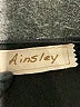 Ainsley Black Tank Top Size M - photo 8