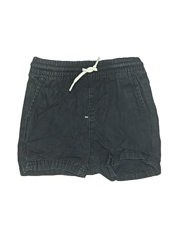 Old Navy Shorts (view 1)