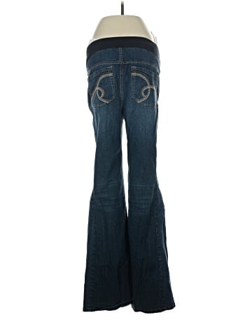 Motherhood Jeans (view 2)