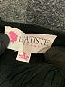 L'Atiste by Amy Black Shorts Size S - photo 3