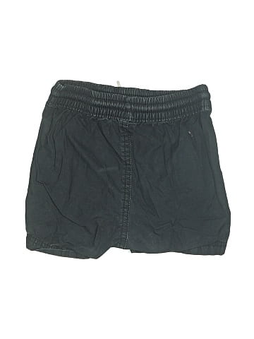 Old Navy Shorts (view 2)