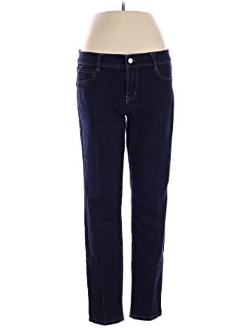White House Black Market Jeans (view 1)