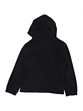 Under Armour Pullover Hoodie (view 2)