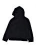 Under Armour Black Pullover Hoodie Size S (youth) - photo 2
