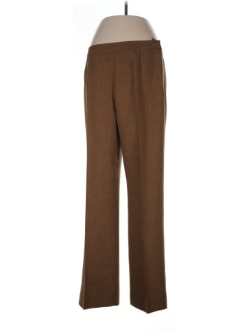 Le Suit Dress Pants (view 1)