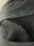 MM. LaFleur Solid Black Active Pants Size 0 - photo 8