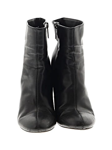 Merona Ankle Boots (view 2)