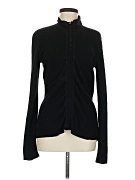 Title Nine Cardigan