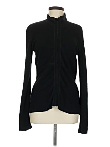 Title Nine Cardigan (view 1)
