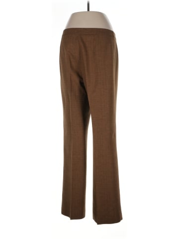 Le Suit Dress Pants (view 2)