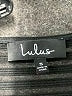 Lulus Stripes Black Cocktail Dress Size S - photo 7