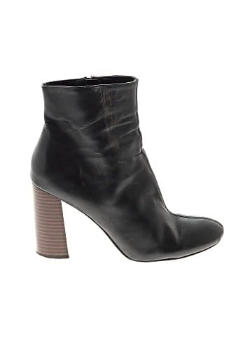 Merona Ankle Boots (view 1)