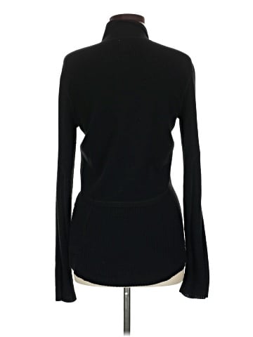 Title Nine Cardigan (view 2)