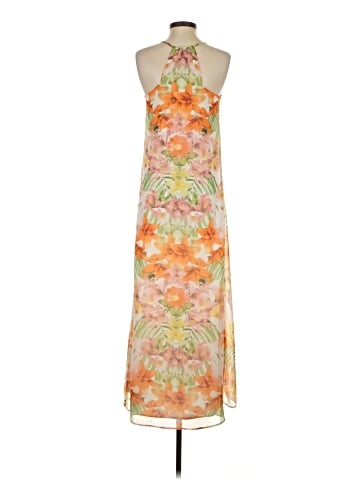 Banana Republic Factory Store Casual Dress (view 2)