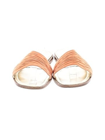 Manolo Blahnik Sandals (view 2)