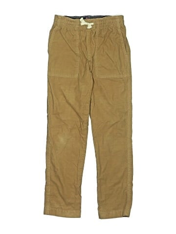 Vineyard Vines Khakis (view 1)
