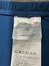 Baleaf Sports Solid Blue Athletic Shorts Size M - photo 3