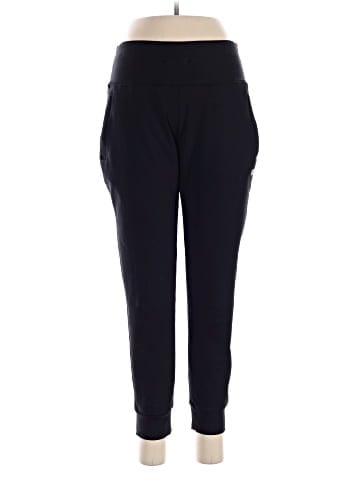 G Gradual Active Pants (view 1)
