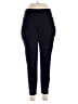 G Gradual Black Active Pants Size M - photo 1