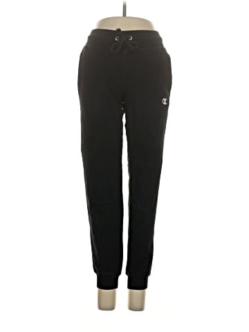 Champion Track Pants (view 1)