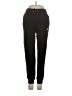 Champion Black Track Pants Size XS - photo 1