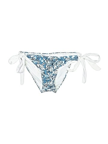 Tempt Me Swimsuit Bottoms (view 1)