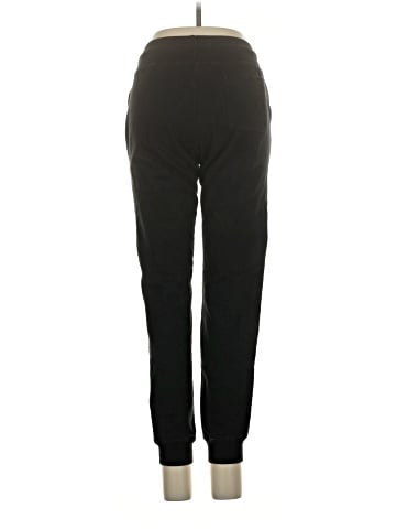 Champion Track Pants (view 2)