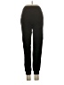 Champion Black Track Pants Size XS - photo 2