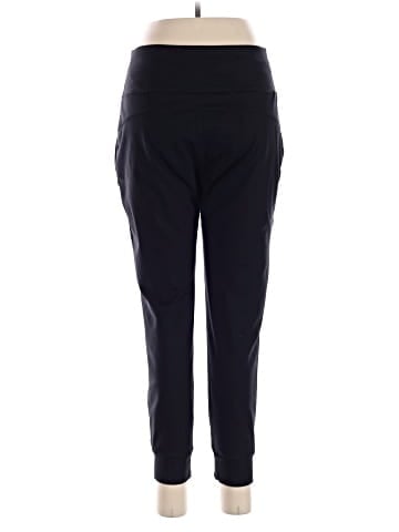 G Gradual Active Pants (view 2)