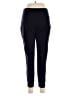 G Gradual Black Active Pants Size M - photo 2