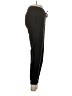 Champion Black Track Pants Size XS - photo 4