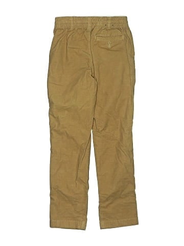 Vineyard Vines Khakis (view 2)