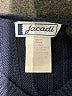 Jacadi Black Pullover Sweater Size 10 - photo 3