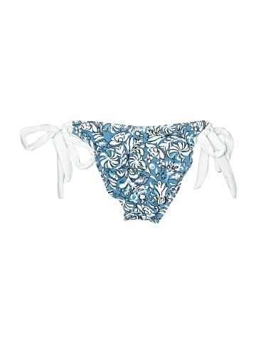 Tempt Me Swimsuit Bottoms (view 2)