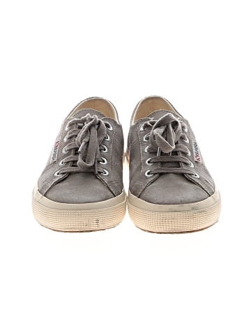 Superga Sneakers (view 2)