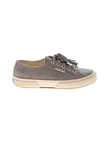 Superga Sneakers (view 1)