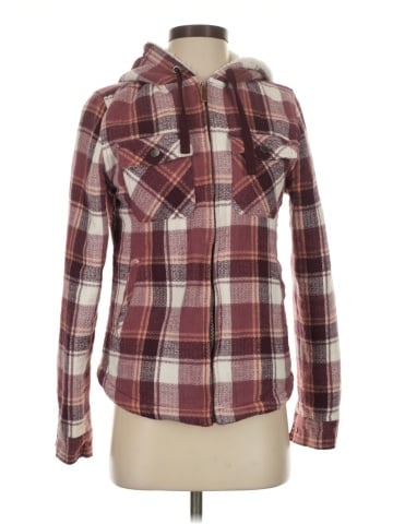 Legendary Whitetails Fleece (view 1)