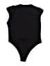 Shein Black Bodysuit Size L - photo 2