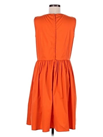 RED Valentino Casual Dress (view 2)