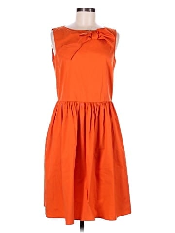 RED Valentino Casual Dress (view 1)